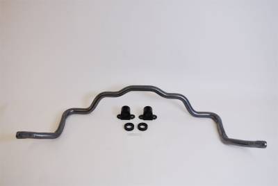 Hellwig 7729 Sway Bar