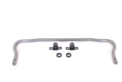 Hellwig 7741 Sway Bar