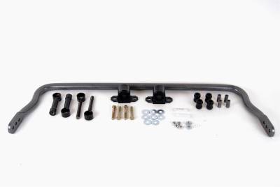 Hellwig 7749 Sway Bar