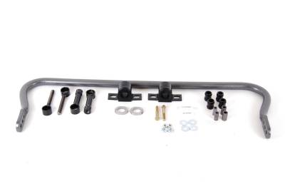 Hellwig 7750 Sway Bar