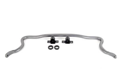 Hellwig 7753 Sway Bar