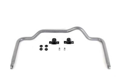 Hellwig 7755 Sway Bar