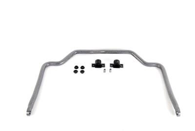 Hellwig 7756 Sway Bar