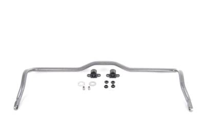 Hellwig 7754 Sway Bar