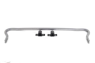 Hellwig 7759 Sway Bar