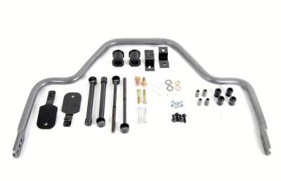 Hellwig 7762 Sway Bar