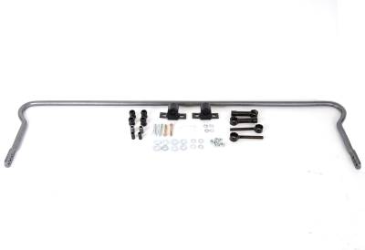 Hellwig 7768 Sway Bar