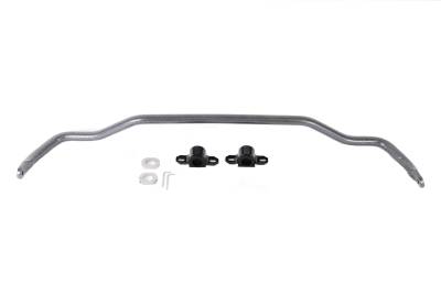 Hellwig 7769 Sway Bar