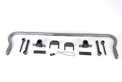 Hellwig 7760 Sway Bar