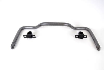 Hellwig 7770 Sway Bar