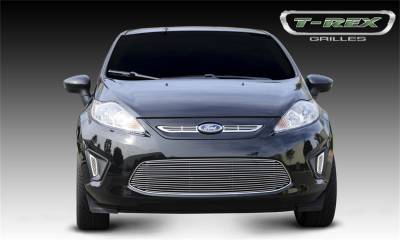 T-Rex Grilles 21588 Billet Series Grille