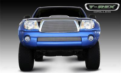 T-Rex Grilles 20936 Billet Series Grille