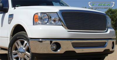 T-Rex Grilles 21556 Billet Series Grille