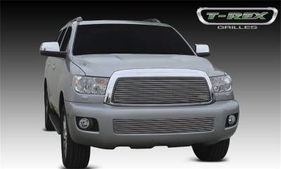 T-Rex Grilles 20903 Billet Series Grille