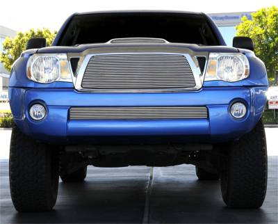 T-Rex Grilles 20895 Billet Series Grille