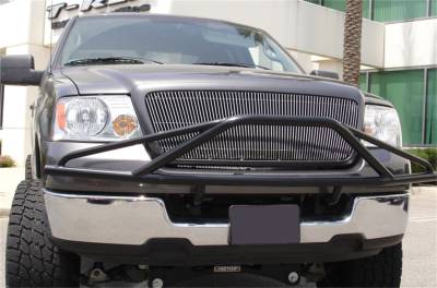 T-Rex Grilles 30556 Billet Series Grille