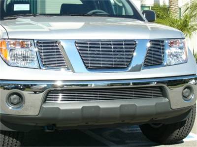 T-Rex Grilles 21760 Billet Series Grille