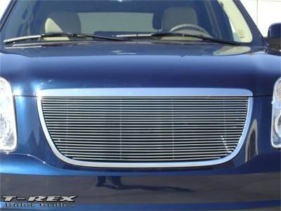 T-Rex Grilles 21171 Billet Series Grille