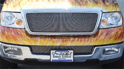 T-Rex Grilles 31553 Billet Series Grille