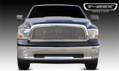 T-Rex Grilles 54457 Upper Class Series Mesh Grille