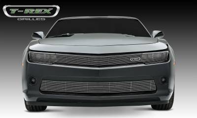 T-Rex Grilles 21032 Billet Series Grille