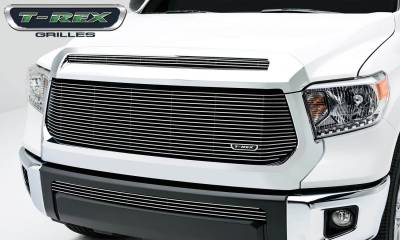 T-Rex Grilles 20965 Billet Series Grille