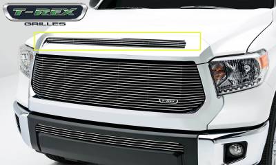 T-Rex Grilles 21964 Billet Series Grille