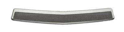 T-Rex Grilles 55033 Upper Class Series Mesh Bumper Grille Overlay