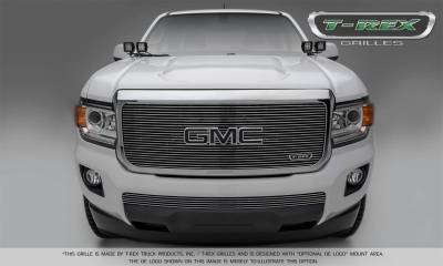 T-Rex Grilles - T-Rex Grilles 20371 Billet Series Grille - Image 3