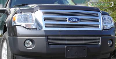 T-Rex Grilles 21594 Billet Series Grille