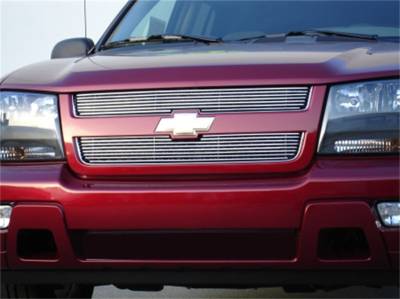 T-Rex Grilles 21283 Billet Series Grille