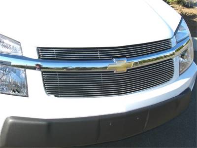 T-Rex Grilles 21285 Billet Series Grille