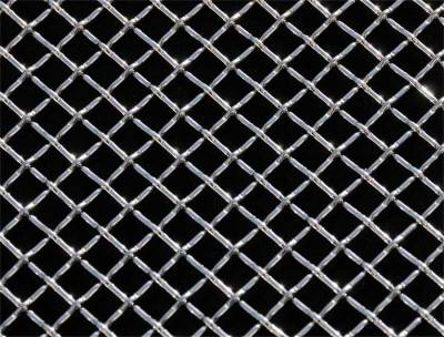 Hand Tool - Wire Mesh Sheet - T-Rex Grilles - T-Rex Grilles 54008 Wire Mesh