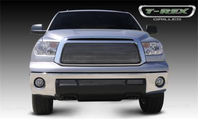 T-Rex Grilles 20961 Billet Series Grille