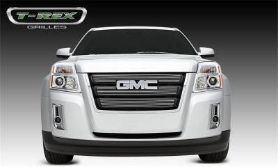 T-Rex Grilles 21154 Billet Series Grille