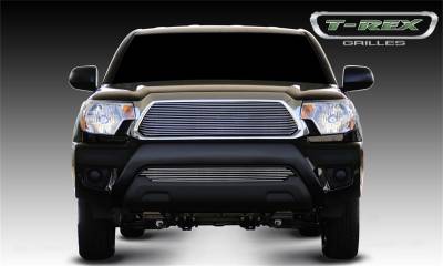 T-Rex Grilles 20938 Billet Series Grille