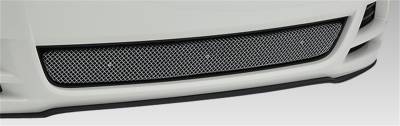 T-Rex Grilles 45525 Sport Series Bumper Grille Insert