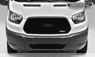 T-Rex Grilles - T-Rex Grilles 6205751 Laser Billet Series Grille - Image 2