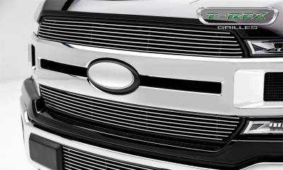 T-Rex Grilles - T-Rex Grilles 20571 Billet Series Grille - Image 5