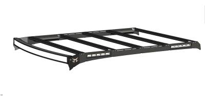 KC HiLites - KC HiLites 92161 C-Series Roof Rack - Image 2