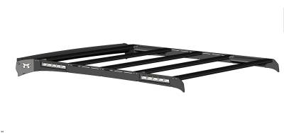 KC HiLites - KC HiLites 92161 C-Series Roof Rack - Image 3