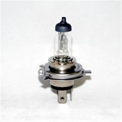 Fog/Driving Lights and Components - Fog/Driving/Offroad Light Bulb - KC HiLites - KC HiLites 2554 Bulb