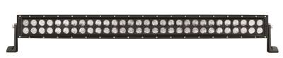 Exterior Lighting - LED Light Bar - KC HiLites - KC HiLites 336 LED Spot Light Bar