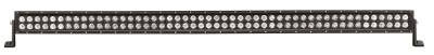 Exterior Lighting - LED Light Bar - KC HiLites - KC HiLites 338 LED Spot Light Bar