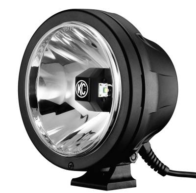 KC HiLites - KC HiLites 1644 Pro-Sport Series LED Driving Light - Image 2