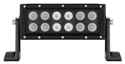KC HiLites 314 C-Series LED C6 Light Bar