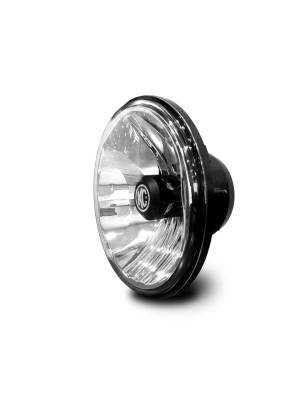 KC HiLites - KC HiLites 4235 7 in. LED Headlight - Image 2