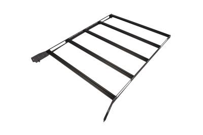 KC HiLites - KC HiLites 9202 Performance Roof Rack - Image 3