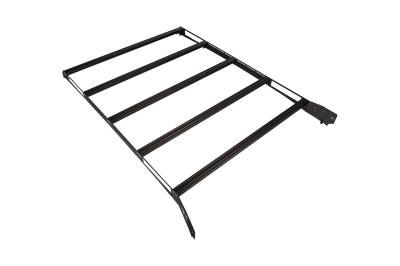 KC HiLites - KC HiLites 9202 Performance Roof Rack - Image 5