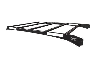 KC HiLites - KC HiLites 9202 Performance Roof Rack - Image 6